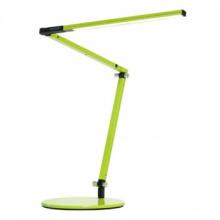  KOY-Z-BAR-MINI-GEN-3-LED-DESK-LAMP - Z-BAR Mini Gen 3 LED Desk Lamp 